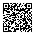C&oacute;digo QR con el enlace al titular El AtlÃ©tico enamora camino de una nueva final