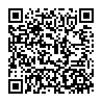 C&oacute;digo QR con el enlace al titular La Princesa Leonor, hincha del AtlÃ©tico de Madrid acude por primera vez al Vicente CalderÃ³n