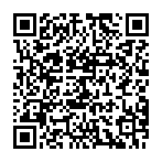C&oacute;digo QR con el enlace al titular Tremenda bronca en la EurocÃ¡mara por la visita de Otegi y gritos de 