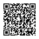 C&oacute;digo QR con el enlace al titular 10 pistas para celebrar tu cumpleaÃ±os en Liverpool