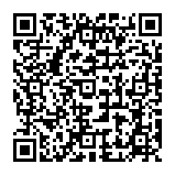 C&oacute;digo QR con el enlace al titular El desgobierno en EspaÃ±a tiene antecedentes en Europa... en BÃ©lgica, Irlanda o italia