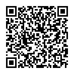 C&oacute;digo QR con el enlace al titular El salmantino Javi Lin se queda a las puertas del triunfo en Got Talent