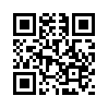 C&oacute;digo QR con el enlace al titular Crece la exportaciÃ³n de terneros gracias al mercado portuguÃ©s