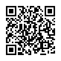 C&oacute;digo QR con el enlace al titular â€œPAPÃ, MAMÃâ€¦,Â¡corremos, saltamos, lanzamos!â€