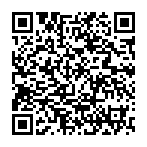 C&oacute;digo QR con el enlace al titular Alece ofrece â€œsoluciones y motivaciÃ³nâ€ a los emprendedores del Bierzo para proyectos 'online'