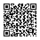 C&oacute;digo QR con el enlace al titular El apellido Bach domina todo el concierto de Il Fondamento en LeÃ³n
