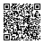 C&oacute;digo QR con el enlace al titular Todos los nuevos canales de TDT adjudicados en octubre estarÃ¡n en funcionamiento a partir de hoy
