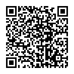 C&oacute;digo QR con el enlace al titular El salmantino Javi Lin se queda a las puertas del triunfo en Got Talent
