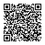 C&oacute;digo QR con el enlace al titular ChacÃ³n renuncia a ser la candidata del PSC a las elecciones generales del 26J