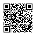 C&oacute;digo QR con el enlace al titular Resumen de la J2 Cto. de EspaÃ±a Universitario