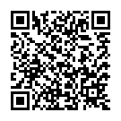 C&oacute;digo QR con el enlace al titular El Castillo de los Templarios y los tres museos del Ayuntamiento de Ponferrada amplÃ­an sus horarios de apertura al pÃºblico durante el fin de semana del Primero de Mayo 2016