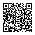 C&oacute;digo QR con el enlace al titular II Jornadas de Historia Local y Patrimonio 2016