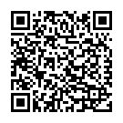 C&oacute;digo QR con el enlace al titular Depi. Aunque no estamos para mascotas precisamente