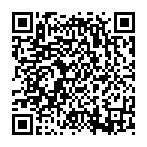 C&oacute;digo QR con el enlace al titular El desempleo sube en Castilla y LeÃ³n en 8.000 personas en el primer trimestre de 2016 y deja la tasa de paro en un 18,33%