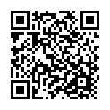 C&oacute;digo QR con el enlace al titular Titirimundi, EL ELEFANTITO en el Teatro San Francisco