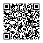 C&oacute;digo QR con el enlace al titular Cuadradicos