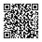 C&oacute;digo QR con el enlace al titular En un lugar de la Manchaâ€¦ cocinaban los aspirantes de MÃ¡sterChef 4