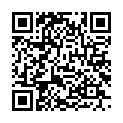 C&oacute;digo QR con el enlace al titular Margot en el Festival Territorio Bosco
