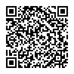 C&oacute;digo QR con el enlace al titular Los hogares con todos sus miembros en paro suben en 54.300 hasta marzo
