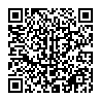 C&oacute;digo QR con el enlace al titular El paro sube en 11.900 personas hasta marzo y se destruyen 64.600 empleos