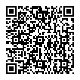 C&oacute;digo QR con el enlace al titular Todos los nuevos canales de TDT adjudicados en octubre estarÃ¡n en funcionamiento a partir de hoy