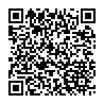 C&oacute;digo QR con el enlace al titular ChacÃ³n renuncia a ser la candidata del PSC a las elecciones generales del 26J
