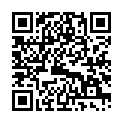 C&oacute;digo QR con el enlace al titular Veintiocho de abril