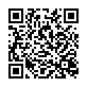 C&oacute;digo QR con el enlace al titular FÃ©lix Pacho. AdiÃ³s a un viejo periodista