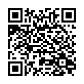 C&oacute;digo QR con el enlace al titular Â¿QuiÃ©n tiene un interferÃ³metro?