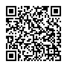 C&oacute;digo QR con el enlace al titular Argentina y LeÃ³n encuentran un atajo en el Plan RaÃ­ces