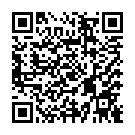 C&oacute;digo QR con el enlace al titular La Guardia Civil sanciona a 947 leoneses en 16.193 controles