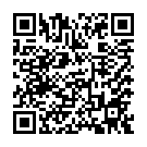 C&oacute;digo QR con el enlace al titular Colmena LeÃ³n: el poder de lo natural