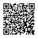 C&oacute;digo QR con el enlace al titular Comienzan las obras para la rotonda del Hospital y La Granja