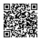 C&oacute;digo QR con el enlace al titular La Junta inicia los trÃ¡mites para rescindir los contratos con la empresa Linorsa, encargada de la limpieza en la Universidad