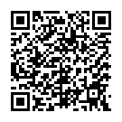 C&oacute;digo QR con el enlace al titular CÃ³mo ganar 680 euros al mes gracias a la economÃ­a colaborativa
