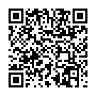 C&oacute;digo QR con el enlace al titular La EPA deja una subida del paro en el Ãºltimo trimestre del 7,5% hasta alcanzar los 44.400 desempleados
