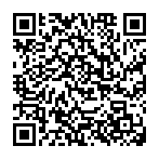 C&oacute;digo QR con el enlace al titular Las neveras vacÃ­as de Venezuela