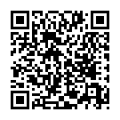 C&oacute;digo QR con el enlace al titular SÃ¡nchez: Â«Me habrÃ­a gustado que ChacÃ³n hubiera sido nÃºmero uno por BarcelonaÂ»