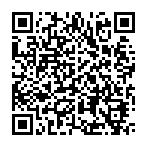 C&oacute;digo QR con el enlace al titular Alece ofrece â€œsoluciones y motivaciÃ³nâ€ a los emprendedores del Bierzo para los proyectos de comercio &lsquo;online&rsquo;