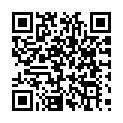 C&oacute;digo QR con el enlace al titular Â¿QuiÃ©n tiene un interferÃ³metro?