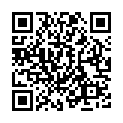 C&oacute;digo QR con el enlace al titular V Encuentro de la MÃºsica Tradicional con el Parkinson en el Auditorio