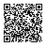 C&oacute;digo QR con el enlace al titular La provincia leonesa estrena trimestre de 2016 con un 21'4% de parados, segÃºn la EPA