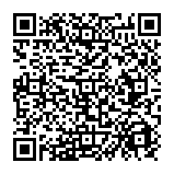 C&oacute;digo QR con el enlace al titular Retenciones de trÃ¡fico y quejas en la Ronda Este de LeÃ³n por las obras para hacer dos glorietas en superficie