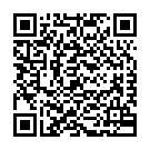C&oacute;digo QR con el enlace al titular La salida de Bici CrÃ­tica abre las actividades del Festival Mundo Ã‰tico