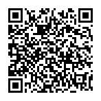 C&oacute;digo QR con el enlace al titular Ã‰stas son las actividades previstas para esta semana en la Universidad de LeÃ³n