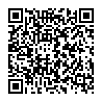 C&oacute;digo QR con el enlace al titular Casi 34.000 conductores han sido denunciados durante la Ãºltima campaÃ±a de control de velocidad
