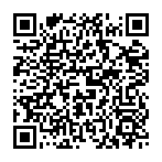 C&oacute;digo QR con el enlace al titular El artista Javier Carpintero, profesor del IES Europa, expone en las Edades del Hombre