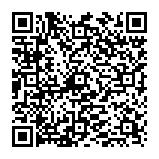 C&oacute;digo QR con el enlace al titular EspaÃ±a en el puesto 26 de Europa en libertad de prensa, por detrÃ¡s de Chipre, Lituania o Eslovenia