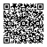 C&oacute;digo QR con el enlace al titular 'CapitÃ¡n AmÃ©rica: Civil War', 'Trumbo' con Bryan Cranston y cuatro cintas espaÃ±olas, estrenos de cine