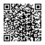 C&oacute;digo QR con el enlace al titular ChacÃ³n alega 